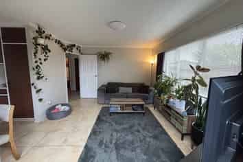 1/76 Weka Street , The Wood