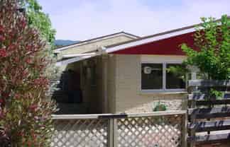 1/76 Weka Street , The Wood