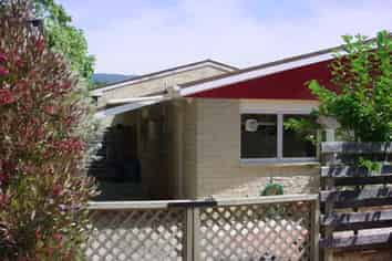 1/76 Weka Street , The Wood