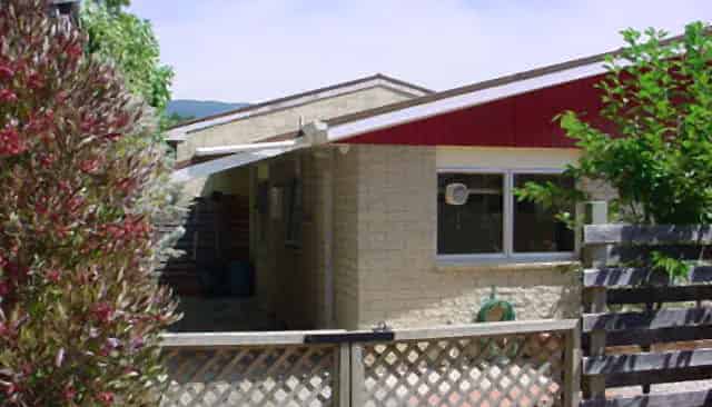 1/76 Weka Street , The Wood