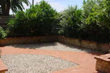 1/76 Weka Street , The Wood