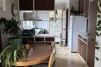 1/76 Weka Street , The Wood