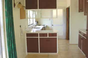 1/76 Weka Street , The Wood