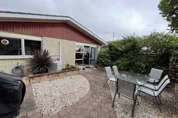 1/76 Weka Street , The Wood