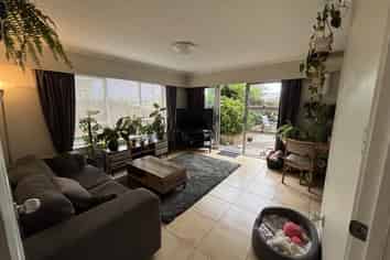 1/76 Weka Street , The Wood