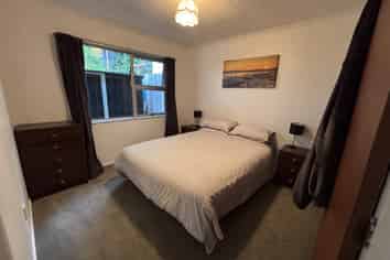 1/76 Weka Street , The Wood