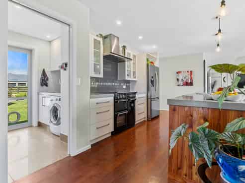 48 Woodley Avenue, Twizel