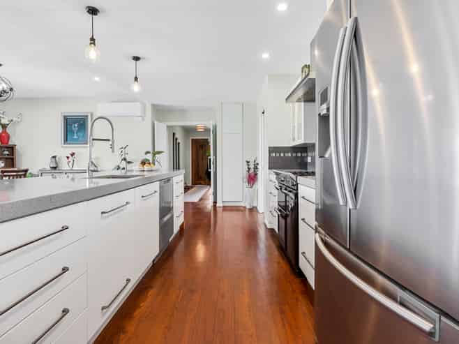 48 Woodley Avenue, Twizel