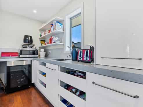 48 Woodley Avenue, Twizel