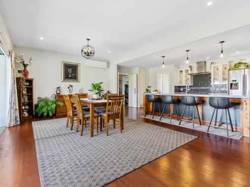 48 Woodley Avenue, Twizel