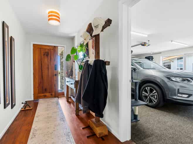 48 Woodley Avenue, Twizel