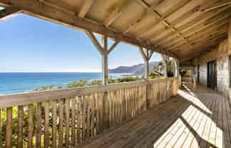 69 High Street, Island Bay