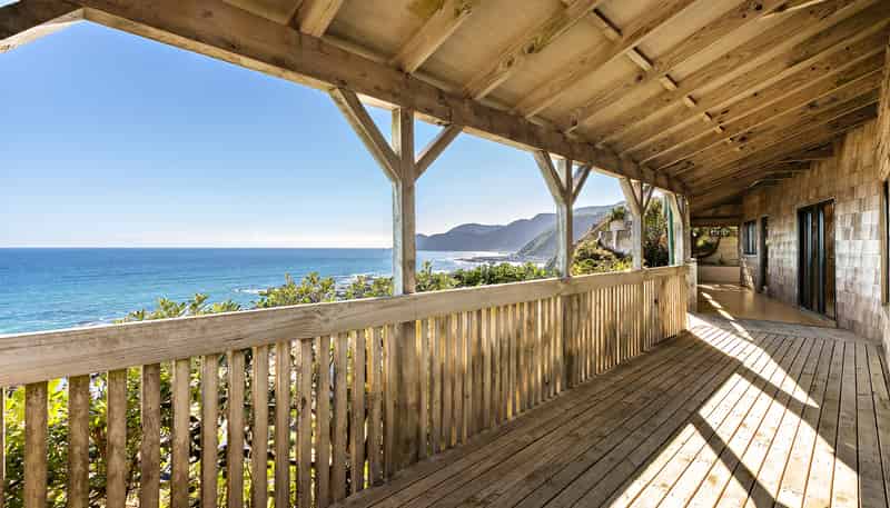 69 High Street, Island Bay