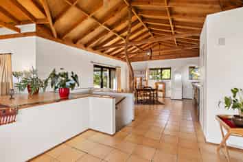 69 High Street, Island Bay