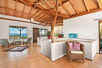 69 High Street, Island Bay