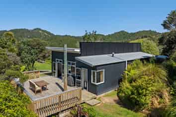 26 Waitorupai Way, Matapouri