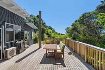 26 Waitorupai Way, Matapouri