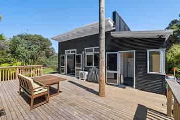 26 Waitorupai Way, Matapouri