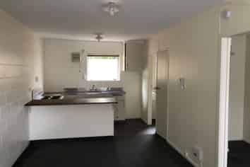 1/17 Opoia Road, Claudelands