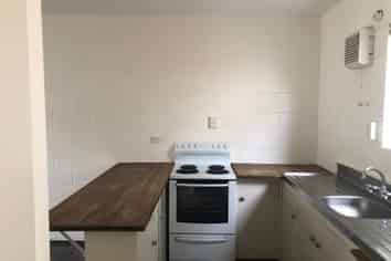 1/17 Opoia Road, Claudelands