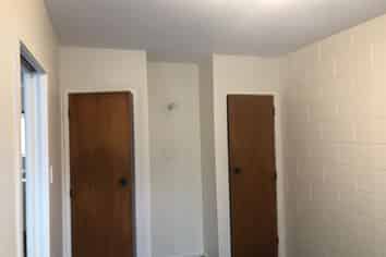 1/17 Opoia Road, Claudelands