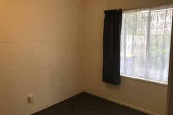 1/17 Opoia Road, Claudelands