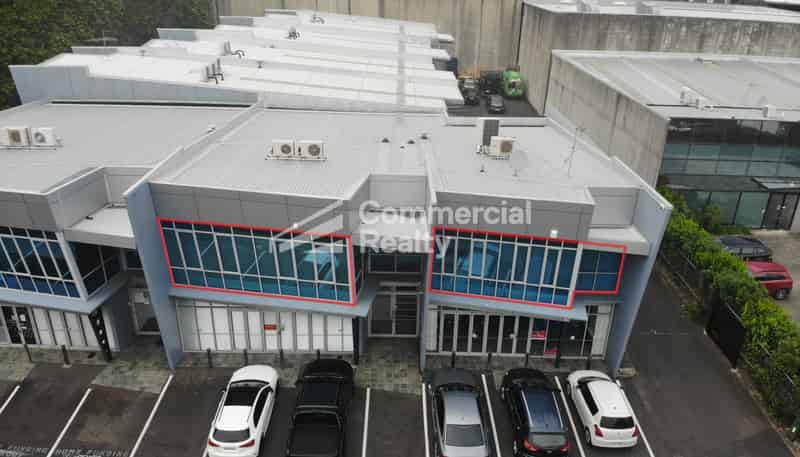 517 Mount Wellington Highway, Mount Wellington