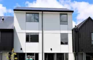 13 Te Ara O Ripeka Wharawhara, Petone