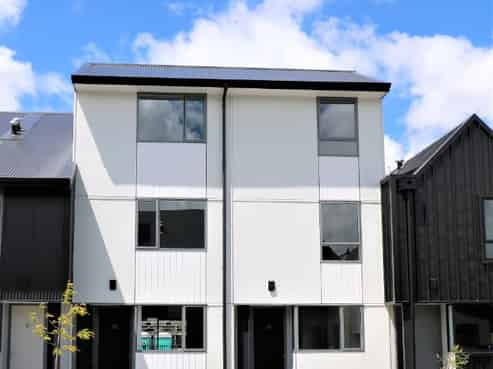 13 Te Ara O Ripeka Wharawhara, Petone