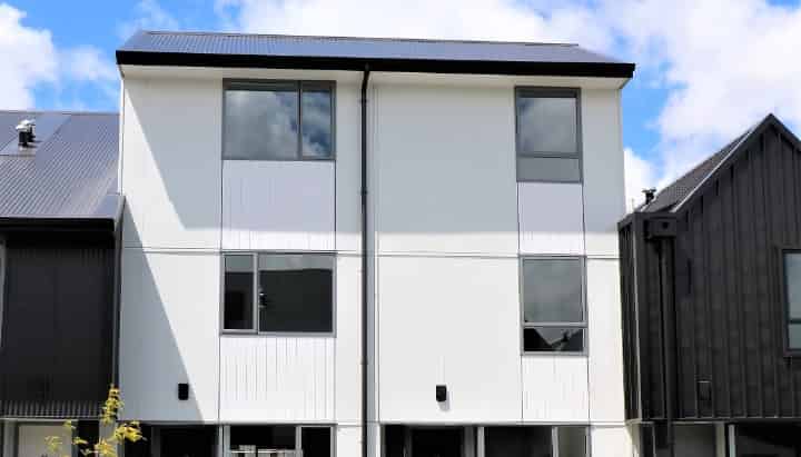 13 Te Ara O Ripeka Wharawhara, Petone