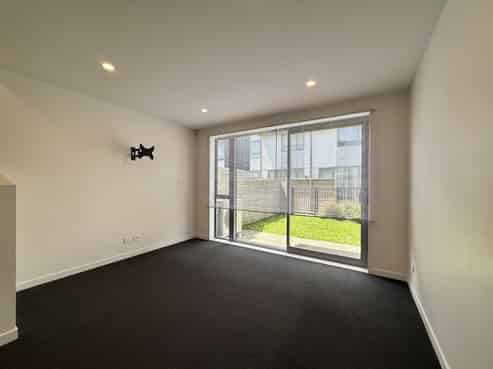 13 Te Ara O Ripeka Wharawhara, Petone