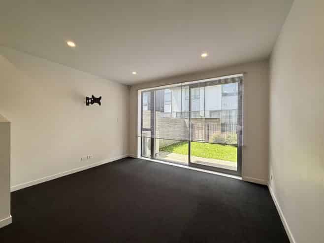 13 Te Ara O Ripeka Wharawhara, Petone
