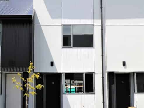 13 Te Ara O Ripeka Wharawhara, Petone