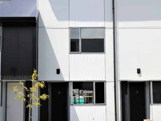 13 Te Ara O Ripeka Wharawhara, Petone