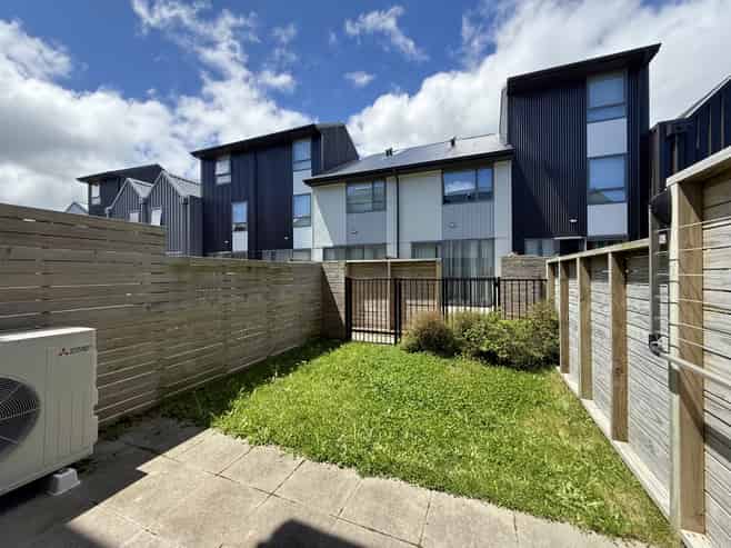 13 Te Ara O Ripeka Wharawhara, Petone
