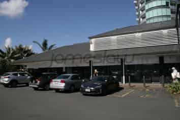 Versatile 350m² Space for Lease