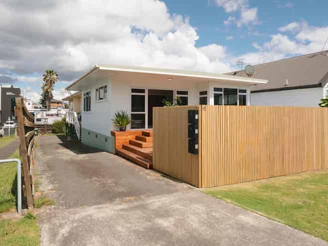 1/18 May Street, Mount Maunganui