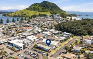 1/18 May Street, Mount Maunganui