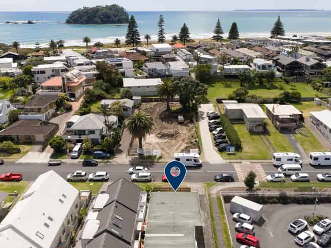 1/18 May Street, Mount Maunganui