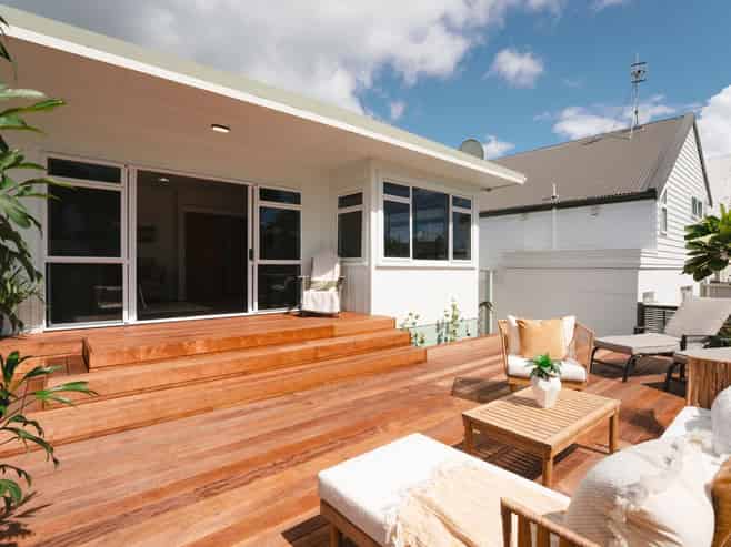 1/18 May Street, Mount Maunganui