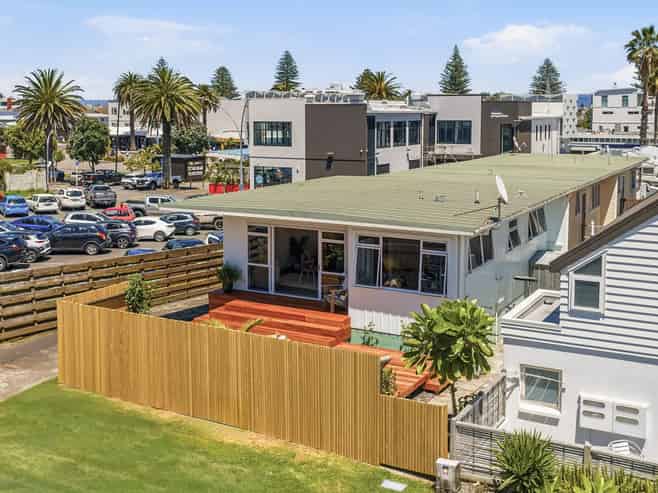 1/18 May Street, Mount Maunganui