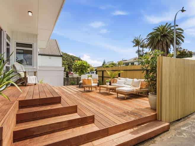 1/18 May Street, Mount Maunganui