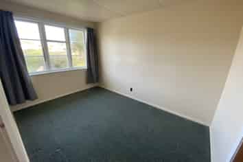 17 Malone Place , Hawera