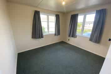 17 Malone Place , Hawera