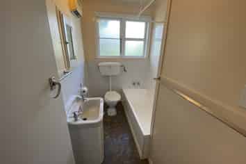 17 Malone Place , Hawera