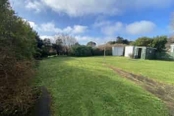 17 Malone Place , Hawera