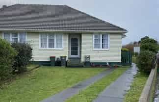 17 Malone Place , Hawera