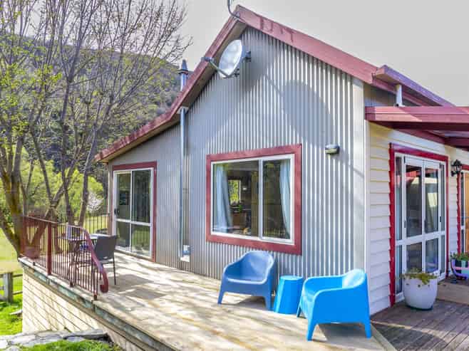 15B Daveys Place, Arrowtown