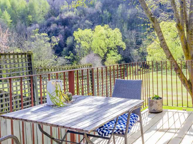 15B Daveys Place, Arrowtown