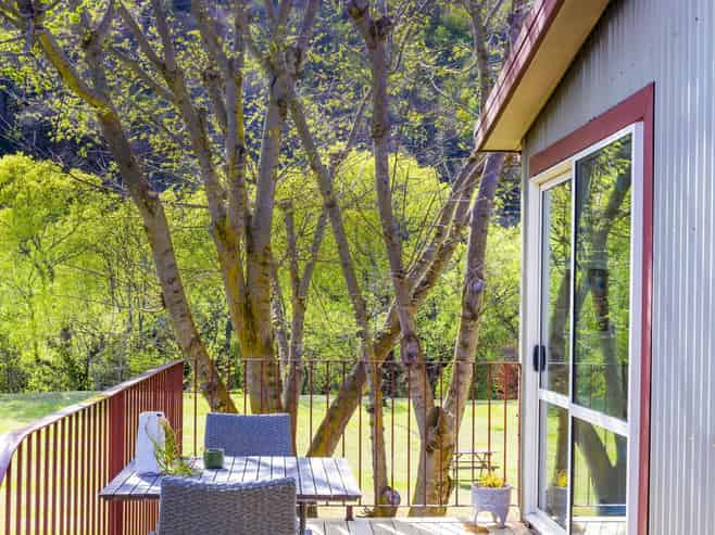 15B Daveys Place, Arrowtown